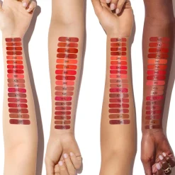 Dior Addict Lipstick Kopen