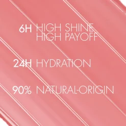 Dior Addict Lipstick Kopen
