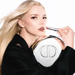 Dior Addict Lipstick Kopen