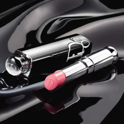 Dior Addict Lipstick Kopen
