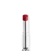 Dior Addict Lipstick Refill Kopen