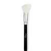 Dior Backstage Blush Brush N°16 Kopen
