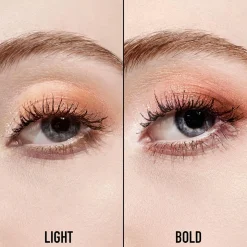 Dior Backstage Eye Palette Kopen
