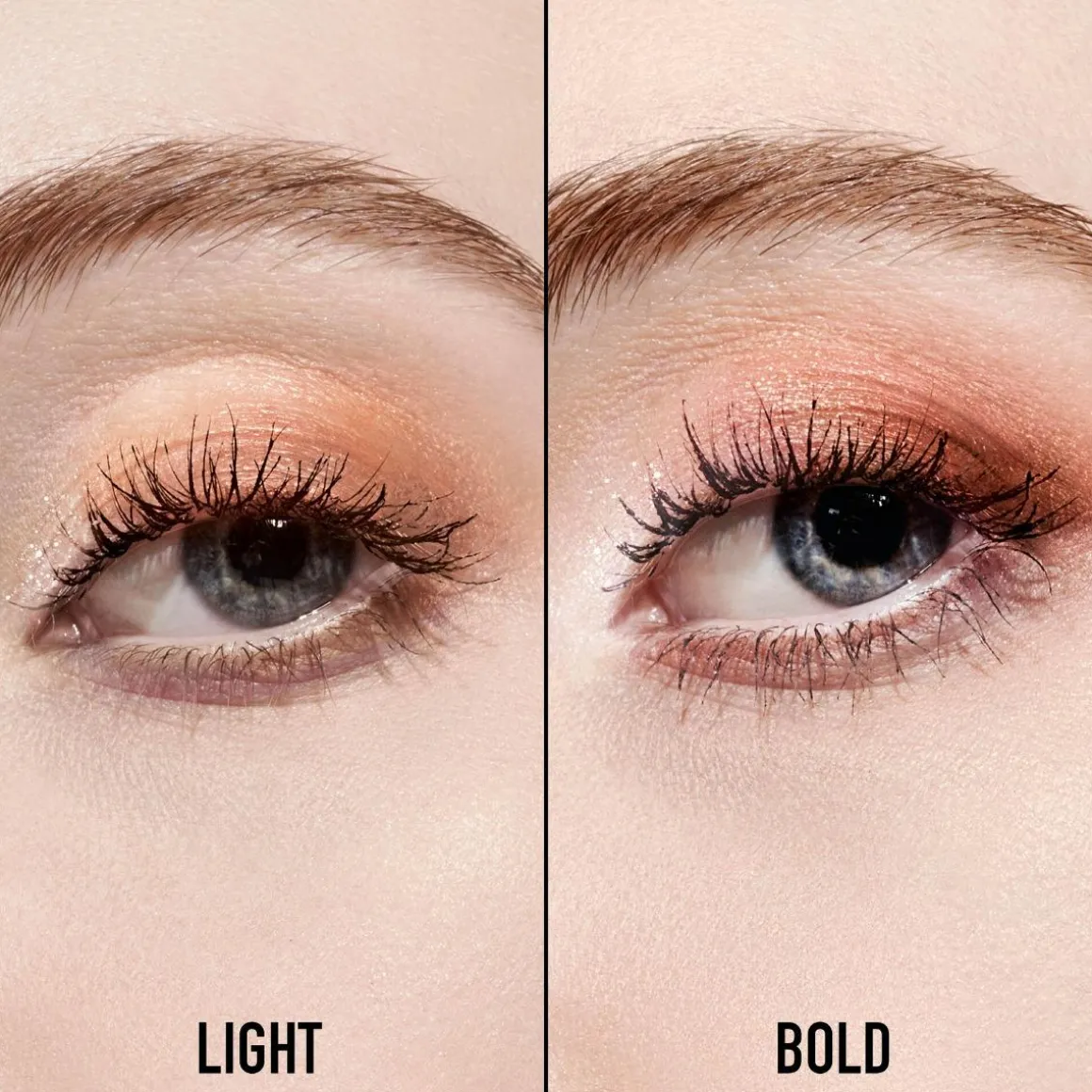 Dior Backstage Eye Palette Kopen
