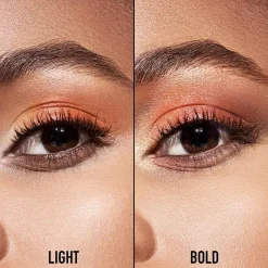 Dior Backstage Eye Palette Kopen
