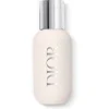 Dior Backstage Face & Body Primer Kopen