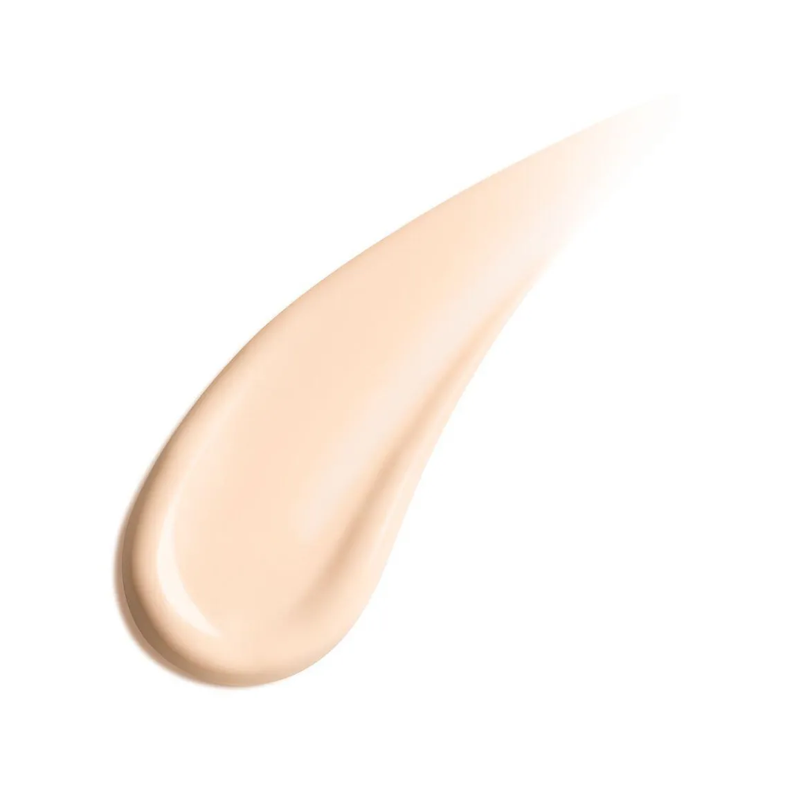 Dior Backstage Face & Body Foundation Kopen