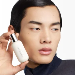 Dior Backstage Face & Body Primer Kopen
