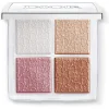 Dior Backstage Face Glow Palette Kopen