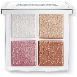 Dior Backstage Face Glow Palette Kopen