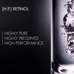 Dior Capture Totale Retishot Kopen