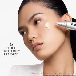 Dior Capture Totale Retishot Kopen