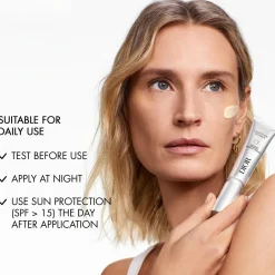 Dior Capture Totale Retishot Kopen