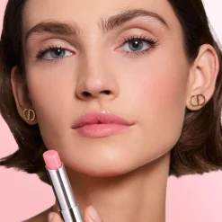 Dior Dior Addict Lip Glow Kopen