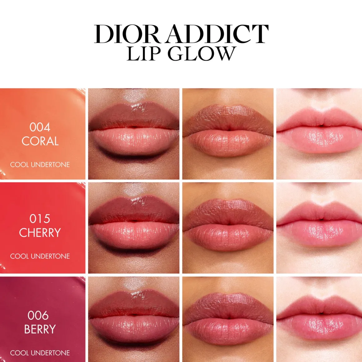 Dior Dior Addict Lip Glow Kopen