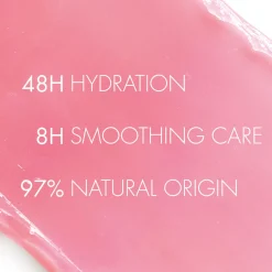 Dior Dior Addict Lip Glow Kopen