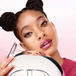 Dior Dior Addict Lip Glow Kopen