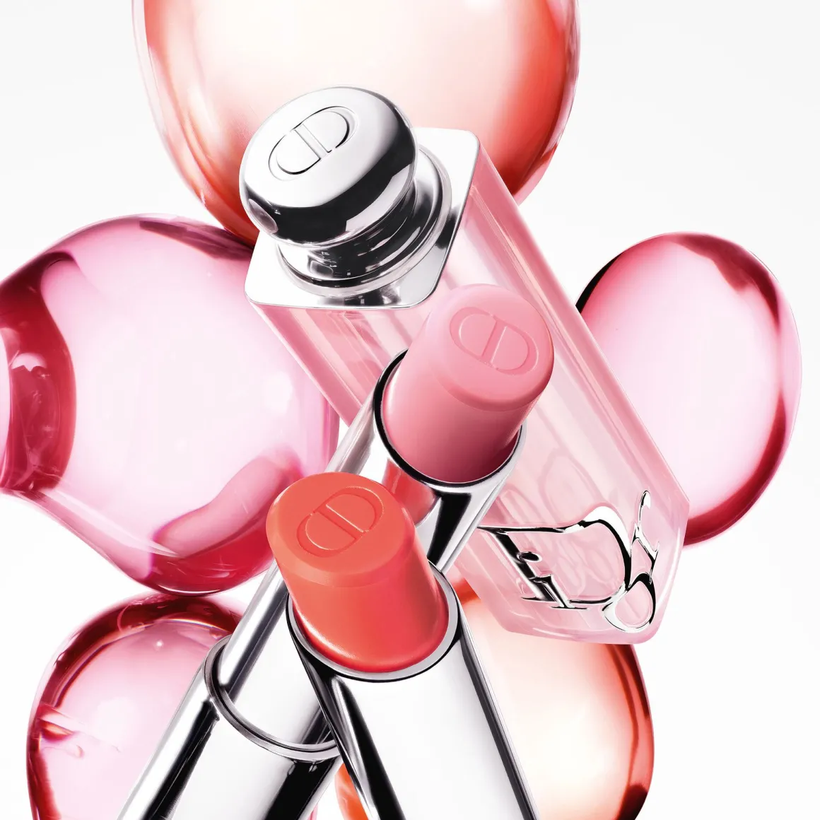 Dior Dior Addict Lip Glow Kopen