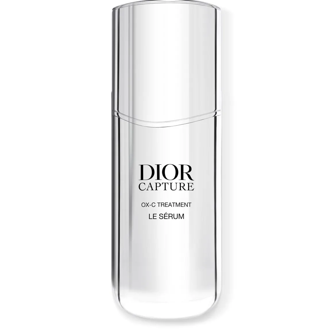 Dior Dior Capture Le Sérum Kopen