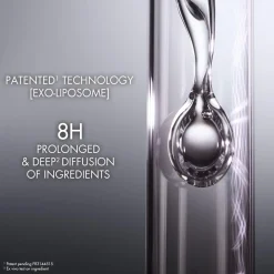 Dior Dior Capture Le Sérum Kopen
