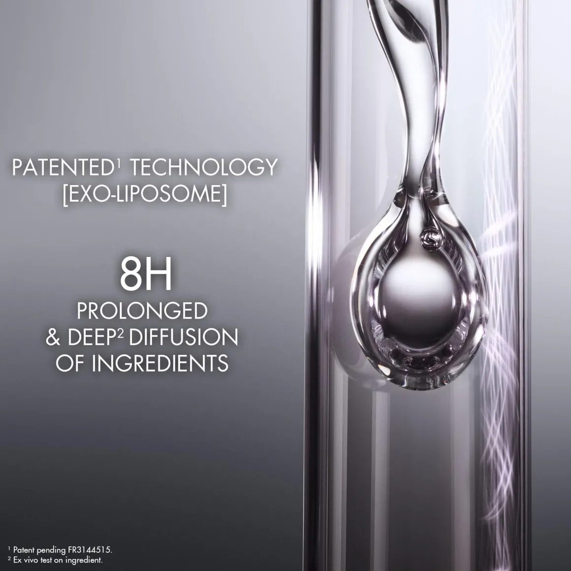 Dior Dior Capture Le Sérum Kopen