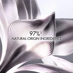 Dior Dior Capture Le Sérum Kopen
