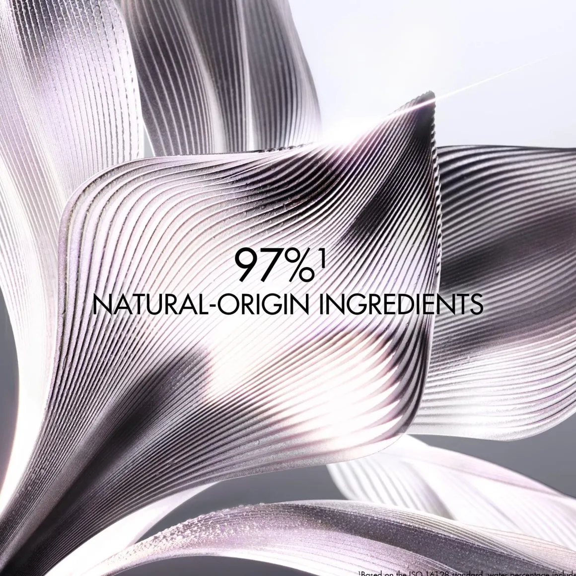 Dior Dior Capture Le Sérum Kopen