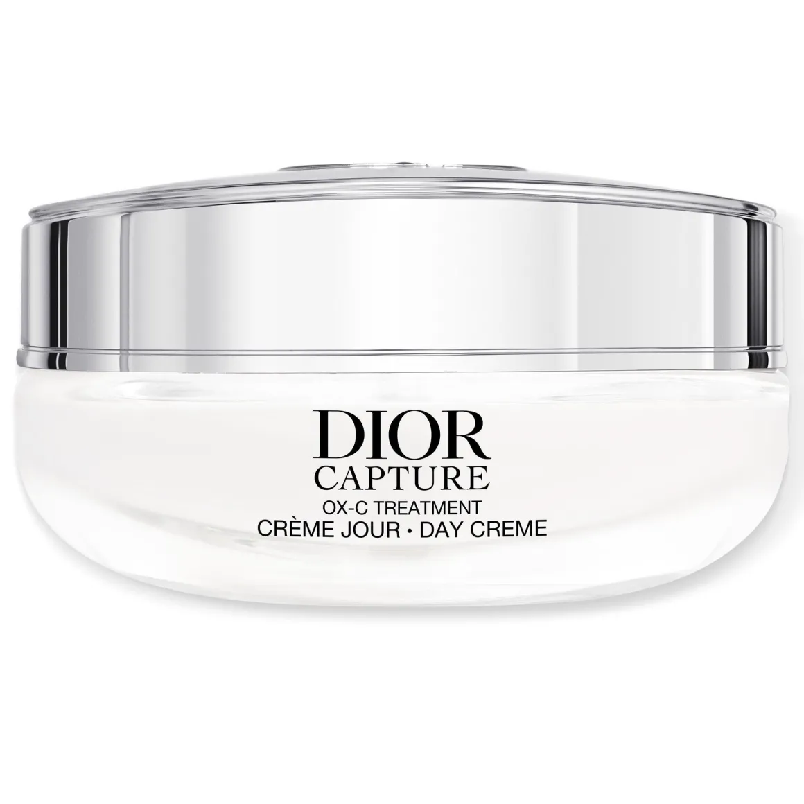 Dior Dior Capture Totale Crème Jour Kopen