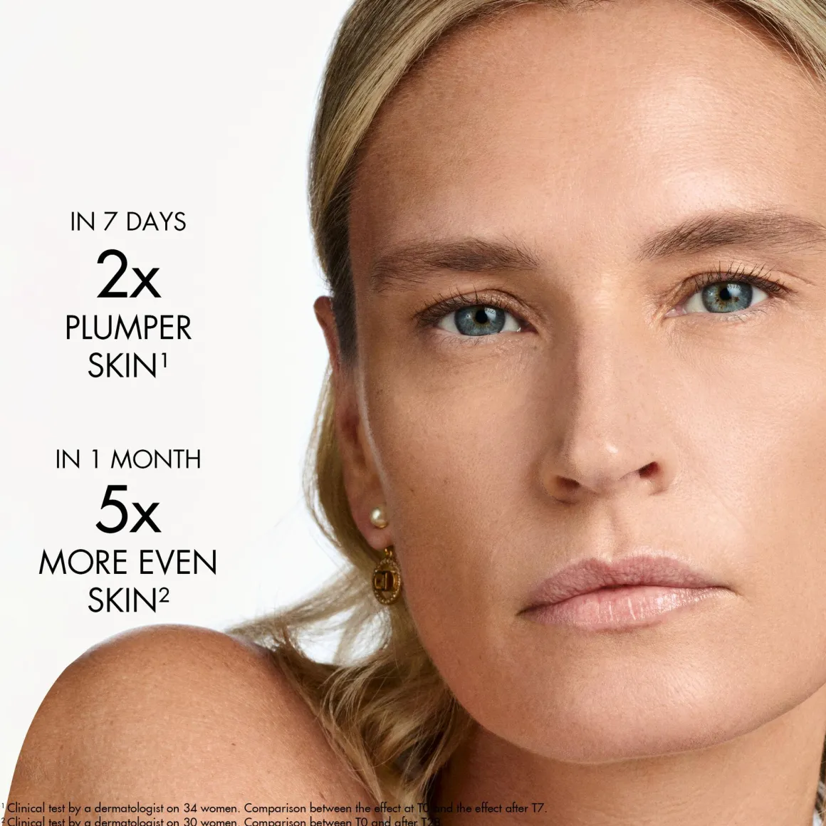 Dior Dior Capture Totale Crème Jour Kopen