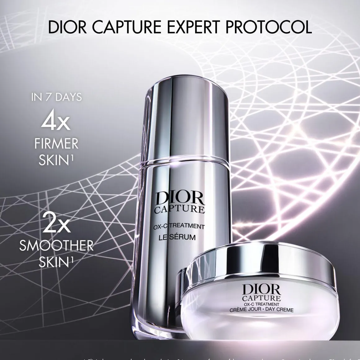 Dior Dior Capture Totale Crème Jour Kopen