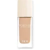 Dior Dior Forever Hydra Nude Foundation
