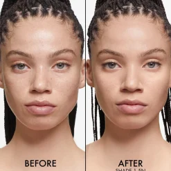 Dior Dior Forever Hydra Nude Foundation