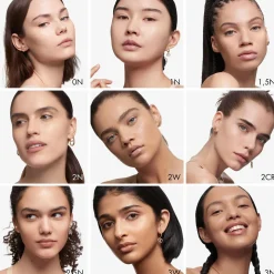 Dior Dior Forever Hydra Nude Foundation