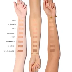 Dior Dior Forever Nude Bronze Kopen