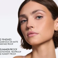 Dior Dior Forever Nude Bronze Kopen
