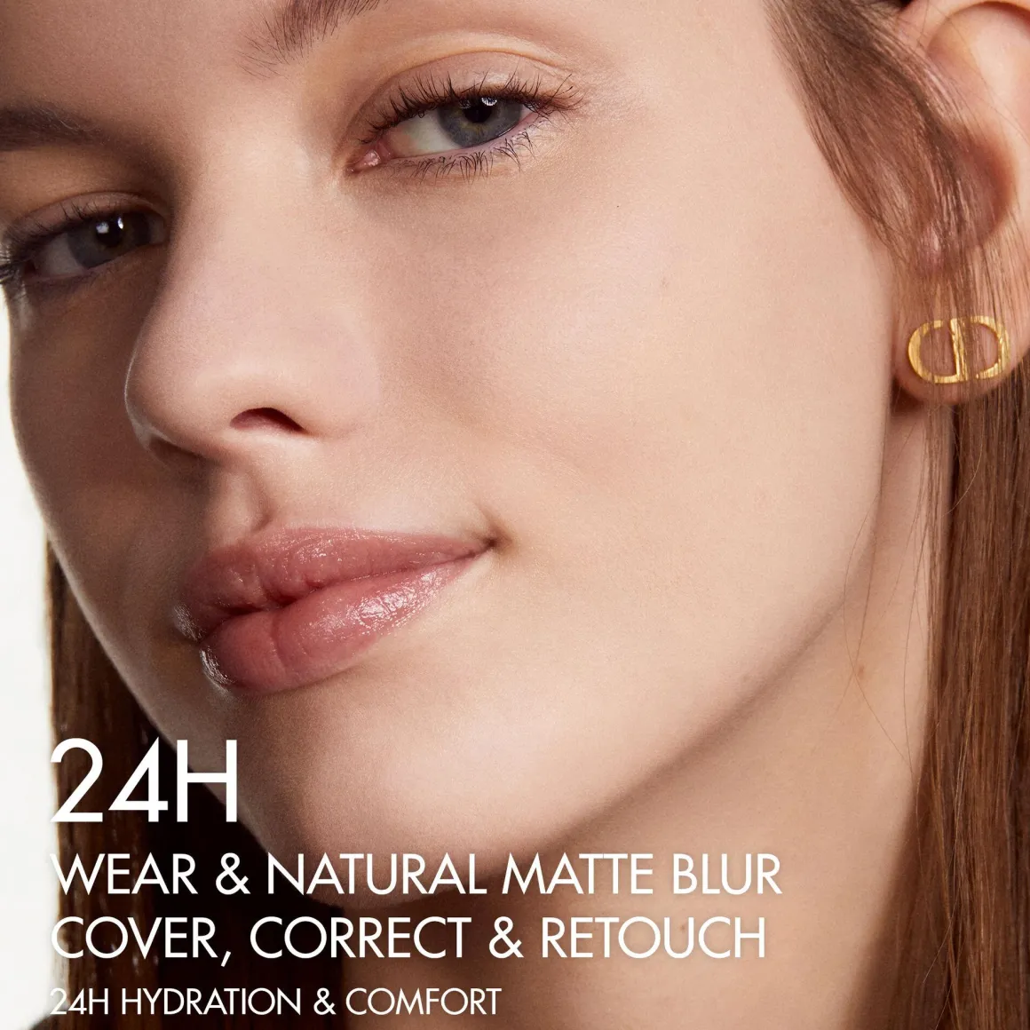 Dior Dior Forever Skin Perfect Kopen