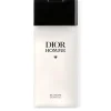 Dior Dior Homme Douchegel Kopen