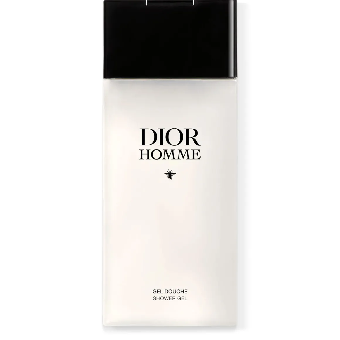 Dior Dior Homme Douchegel Kopen