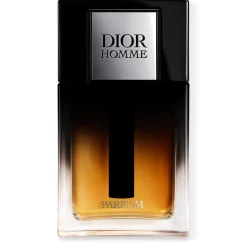 Dior Dior Homme Parfum Kopen