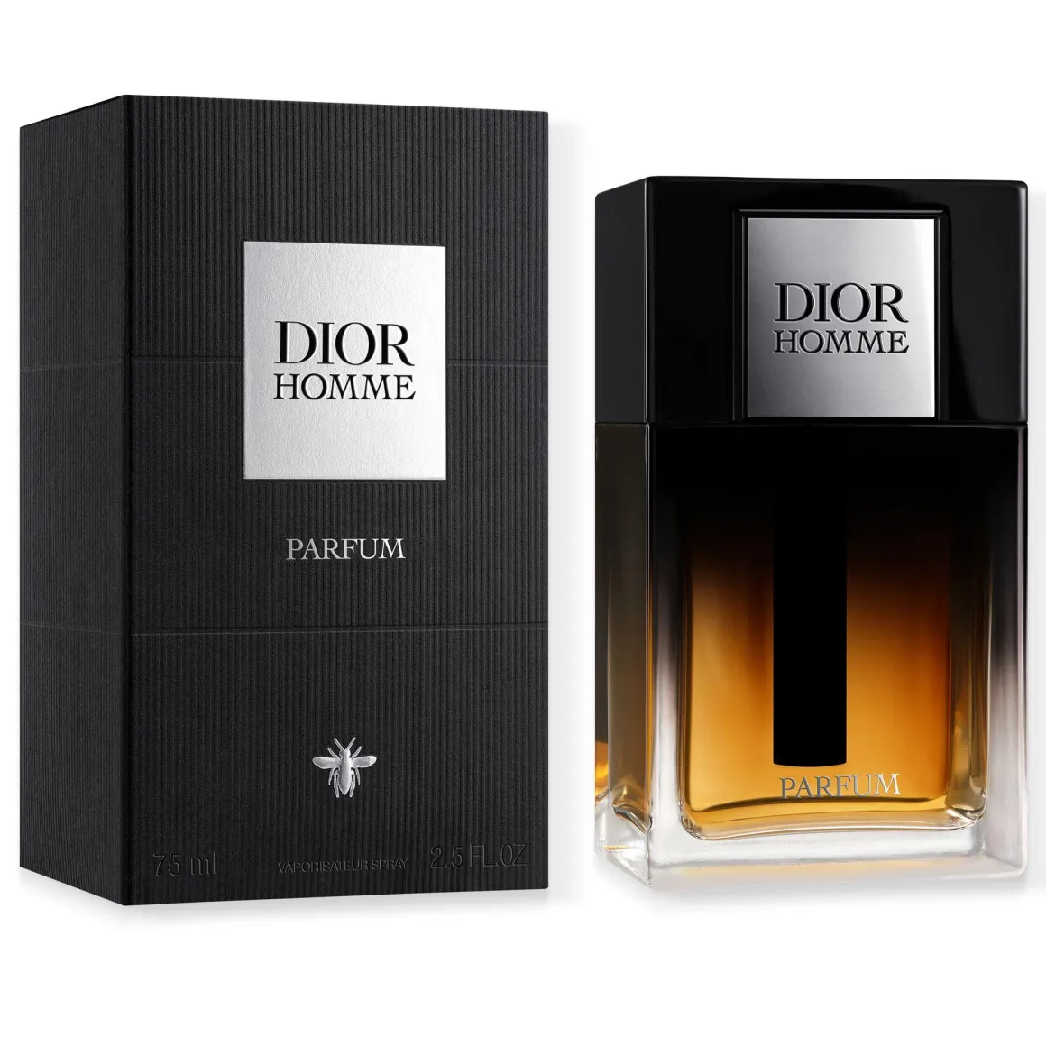 Dior Dior Homme Parfum Kopen