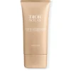 Dior Dior Solar The Self-Tanning Gel Kopen