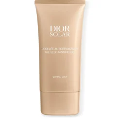 Dior Dior Solar The Self-Tanning Gel Kopen
