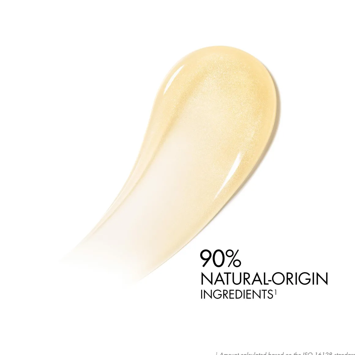Dior Dior Solar The Self-Tanning Gel Kopen