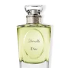 Dior Diorella Eau De Toilette Kopen