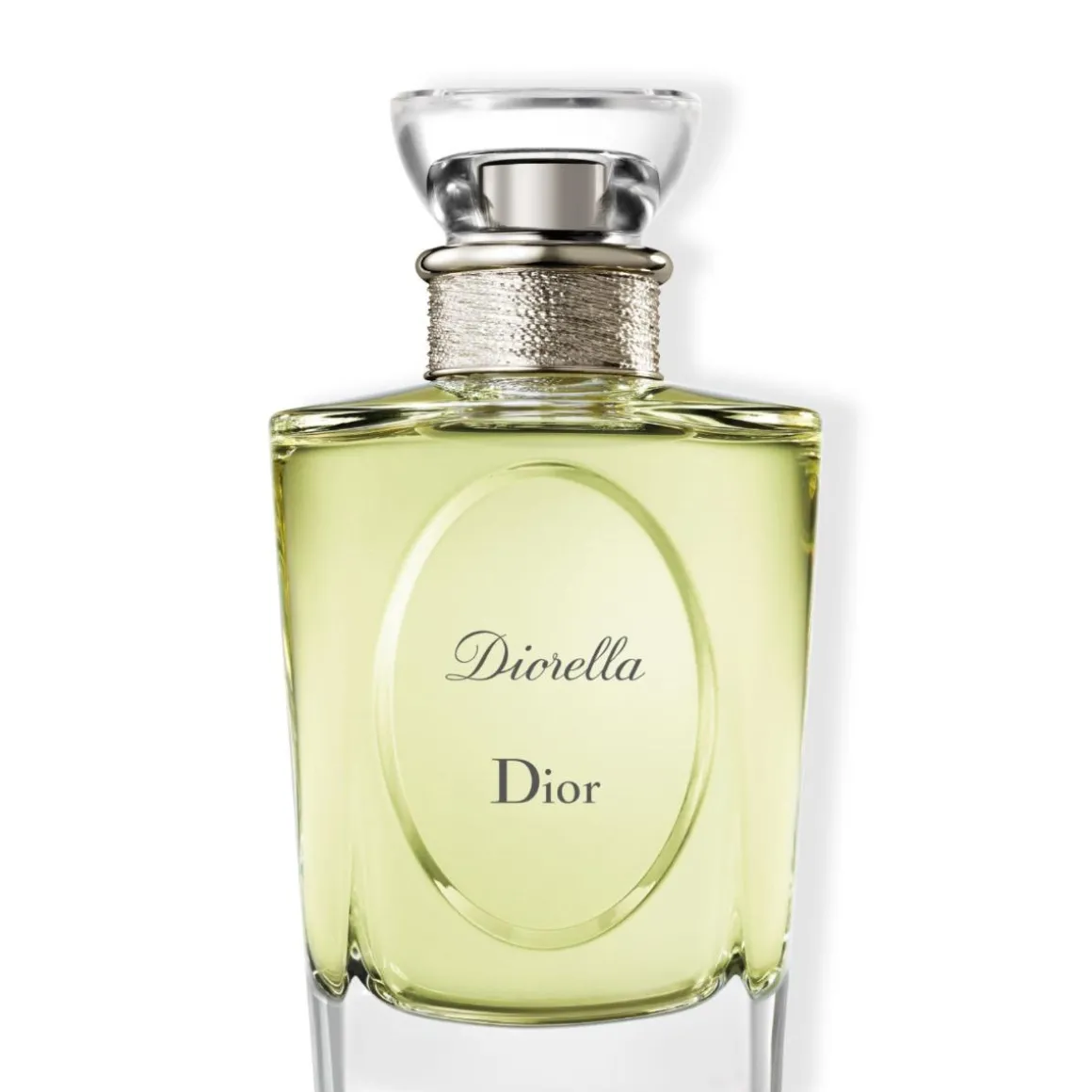 Dior Diorella Eau De Toilette Kopen