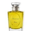 Dior Dioressence Eau De Toilette Kopen