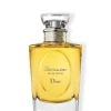 Dior Diorissimo Eau De Parfum Kopen