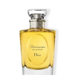 Dior Diorissimo Eau De Parfum Kopen
