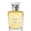 Dior Diorissimo Eau De Toilette Kopen