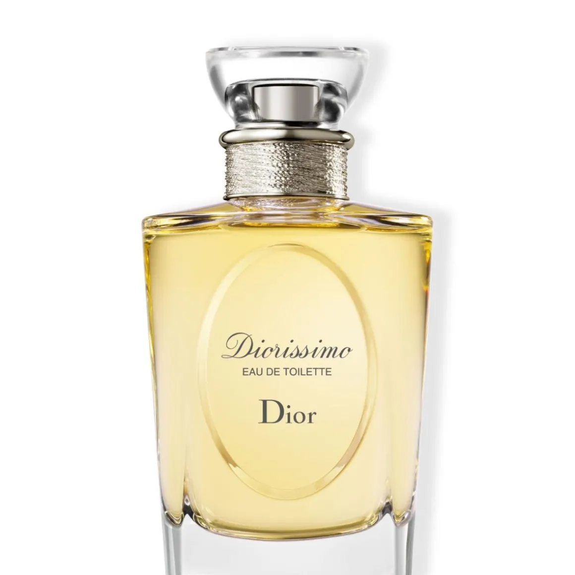 Dior Diorissimo Eau De Toilette Kopen